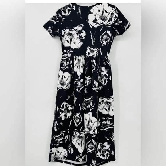 ASOS Maternity | Dresses - Picture 2 of 7